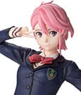 Dandadan PVC Statue 1/7 Aira 22 cm