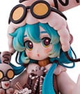 Character Vocal Series 01: Hatsune Miku PVC Statue Hatsune Miku Marshmallow Hot Cocoa 22 cm