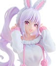 Goddess of Victory: Nikke Yumemirize PVC Statue Alice 10 cm