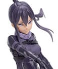 Sword Art Online Alternative: Gun Gale Online II Luminasta PVC Statue Pitohui 20 cm