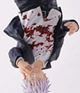 Jujutsu Kaisen Hidden Inventory/Premature Death Figurizm PVC Statue Satoru Gojo Cursed Technique Reversal: Red 24 cm