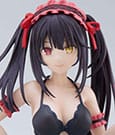 Date A Live V Thermae Utopia PVC Statue Kurumi Tokisaki 13 cm