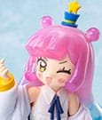 Puniru is a Kawaii Slime Luminasta PVC Statue Puniru Slightly Mature Kawaii Puniru 19 cm