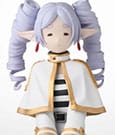 Frieren: Beyond Journey's End PM Perching PVC Statue I have ringlets now 10 cm