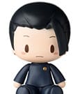Jujutsu Kaisen Fuwa Petit Chibi Figur Suguru Geto Hidden Inventory/Premature Death 8 cm