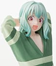 There is also a hole in the student organization! Desktop x Decorate Collections PVC Statue Otori-tan 14 cm