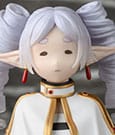 Frieren: Beyond Journey's End PM Perching PVC Statue I have ringlets now Clear Ver. heo Exclusive 10 cm