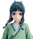 Die Tagebücher der Apothekerin PM Perching PVC Statue Maomao 14 cm