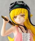 Monogatari Series XStellar PVC Figur Shinobu Oshino 18 cm