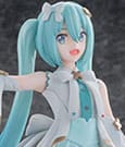 Colorful Stage! The Movie: A Miku Who Can´t Sing Luminasta PVC Statue Unshuttered Sekai Hatsune Miku 20 cm