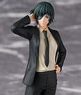 Chainsaw Man Desktop x Decorate Collections PVC Statue Himeno 16 cm
