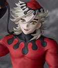 Demon Slayer: Kimetsu no Yaiba PM Perching PVC Statue Doma 12 cm