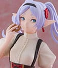 Frieren: Beyond Journey´s End XStellar PVC Statue Frieren At a Certain Festival Ver. 20 cm