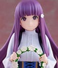 Frieren: Beyond Journey´s End XStellar PVC Statue Fern At a Certain Festival Ver. 21 cm