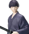 Kaiju No. 8 XStellar PVC Statue Soshiro Hoshina Yukata Ver. 18 cm