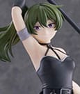 Frieren: Beyond Journey's End Luminasta PVC Statue Übel Spell that Slashes Almost Anything Ver. 27 cm