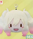 Hatsune Miku: Coloful Stage! Plüsch-Schlüsselanhänger Saki Tenma 15 cm