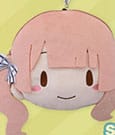 Hatsune Miku: Coloful Stage! Plüsch-Schlüsselanhänger Honami Mochizuki 15 cm