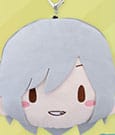 Hatsune Miku: Coloful Stage! Plüsch-Schlüsselanhänger Shiho Hinomori 15 cm