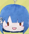 Hatsune Miku: Coloful Stage! Plüsch-Schlüsselanhänger Haruka Kiritani 15 cm