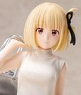 Lycoris Recoil High Premium Figure PVC Figur Chisato Nishikigi Street Snap 20 cm