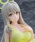 Blue Archive Yumemirize PVC Statue Nonomi 10 cm