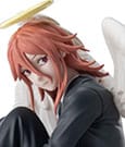 Chainsaw Man - The Movie: Reze Arc High Premium PVC Statue Angel Devil 11 cm