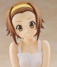 K-ON! Yumemirize PVC Statue Ritsu Tainaka 12 cm