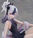 Blue Archive Yumemirize PVC Statue Kayoko 14 cm
