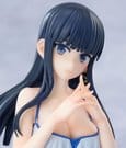 The Irregular at Magic High School The Movie Yumemirize PVC Statue Miyuki Shiba 14 cm
