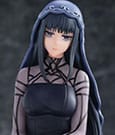 Sakamoto Days PM Perching PVC Statue Osaragi 13 cm