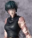 Jujutsu Kaisen XStellar PVC Figur The Culling Game Maki Zen'in 23 cm