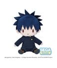 Jujutsu Kaisen Fuwa Petit Plüschfigur Megumi Fushiguro 20 cm