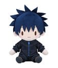 Jujutsu Kaisen The Culling Game fuwa petit Plüschfigur Megumi Fushiguro (M) 20 cm