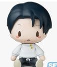 Jujutsu Kaisen Fuwa Petit Minifigur Yuta Okkotsu 8 cm