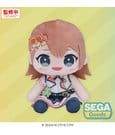 Hatsune Miku: Colorful Stage! MYSEKAI Plüschfigur Minori Hanasato 13 cm