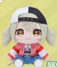Hatsune Miku: Colorful Stage! MYSEKAI Plüschfigur Kohane Azusawa (S) 13 cm