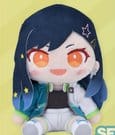 Hatsune Miku: Colorful Stage! MYSEKAI Plüschfigur An Shiraishi (S) 13 cm