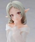 Mushoku Tensei: Jobless Reincarnation Season 3 Yumemirize PVC Figur Sylphiette 14 cm