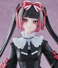 Needy Girl Overdose XStellar PVC Figur Michica Gokubara 23 cm