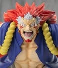 Daemons of the Shadow Realm Luminasta PVC Figur Right 15 cm