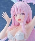 Blue Archive XStellar PVC Figur Mika (Swimsuit) 22 cm