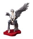 Rebuild of Evangelion Luminasta PVC Figur Kaworu 24 cm