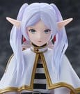 Frieren: Beyond Journey's End Luminasta PVC Figur Frieren Eternal Love 20 cm