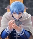 Frieren: Beyond Journey's End Luminasta PVC Figur Himmel Eternal Love 20 cm