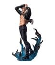 Jujutsu Kaisen: The Culling Game Luminasta PVC Figur Ryu Ishigori 24 cm