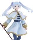 Frieren: Beyond Journey's End Luminasta PVC Frieren 19 cm