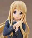 K-ON! Luminasta PVC Figur Tsumugi Kotobuki 16 cm