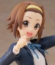 K-ON! Luminasta PVC Figur Ritsu Tainaka 15 cm