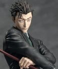 Jujutsu Kaisen Luminasta PVC Figur The Culling Game Hiromi Higuruma 23 cm